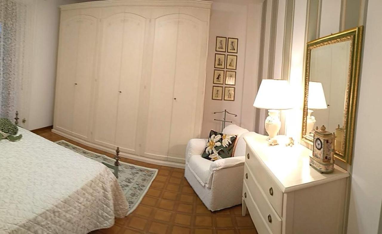 Casa Di Nonna Cate Apartman Montepulciano Stazione Kültér fotó