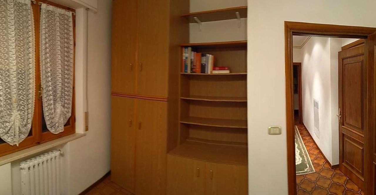 Casa Di Nonna Cate Apartman Montepulciano Stazione Kültér fotó