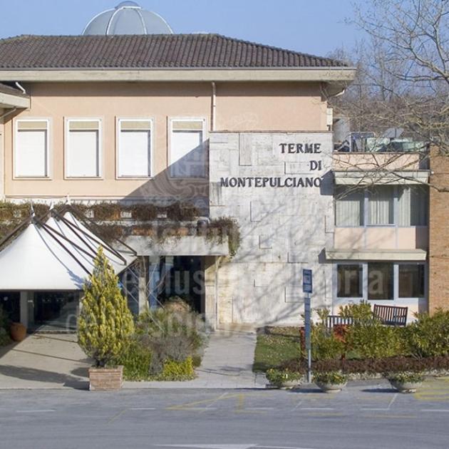 Casa Di Nonna Cate Apartman Montepulciano Stazione Kültér fotó